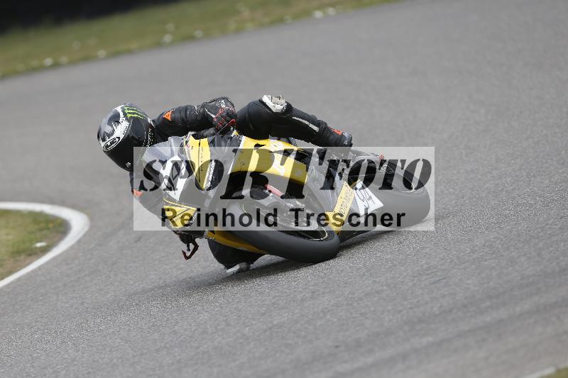/30 27.07.2026  Dunlop Ride und Test Day ADR/Gruppe rot schnell/94